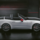 Image for article titled The Abarth 124 Spider Is The Turbo Fiat Miata You Always Wanted